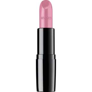 ARTDECO ARTDECO Lippenstift Perfect Color 955 Frosted Rose