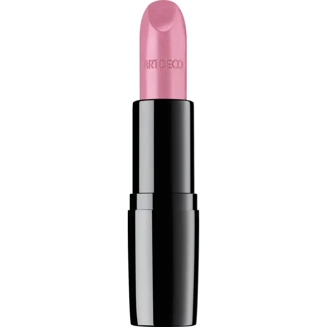 ARTDECO Lippenstift Perfect Color 955 Frosted Rose 4 g