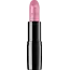 ARTDECO Lippenstift Perfect Color 955 Frosted Rose 4 g
