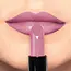 ARTDECO Lippenstift Perfect Color 955 Frosted Rose 4 g