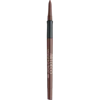 ARTDECO ARTDECO Kajal Minerale Oogstyler 95 Paarse Vlierbes