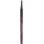 ARTDECO Kajal Minerale Oogstyler 95 Paarse Vlierbes 0.4 g