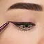 ARTDECO Kajal Minerale Oogstyler 95 Paarse Vlierbes 0.4 g