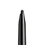 ARTDECO Wenkbrauwpotlood Ultra Fine 11 Coal 0.1 g