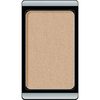 ARTDECO ARTDECO Oogschaduw 211 Elegant Beige
