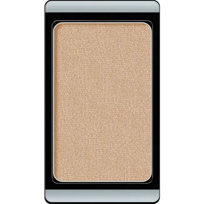 ARTDECO Oogschaduw 211 Elegant Beige 0.8 g