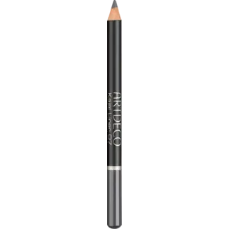 ARTDECO ARTDECO Kajal Liner 07 Rocky Grey