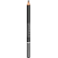 ARTDECO Kajal Liner 07 Rocky Grey 1.1 g