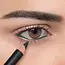 ARTDECO Kajal Liner 07 Rocky Grey 1.1 g