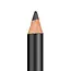 ARTDECO Kajal Liner 07 Rocky Grey 1.1 g
