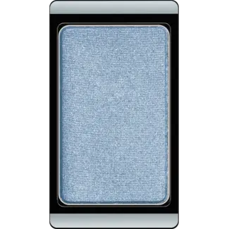 ARTDECO ARTDECO Oogschaduw 76 Pearly Forget-me-not