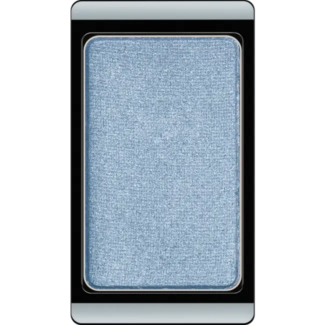 ARTDECO Oogschaduw 76 Pearly Forget-me-not 0.8 g