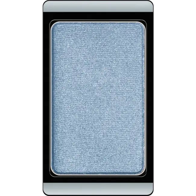 ARTDECO Oogschaduw 76 Pearly Forget-me-not 0.8 g