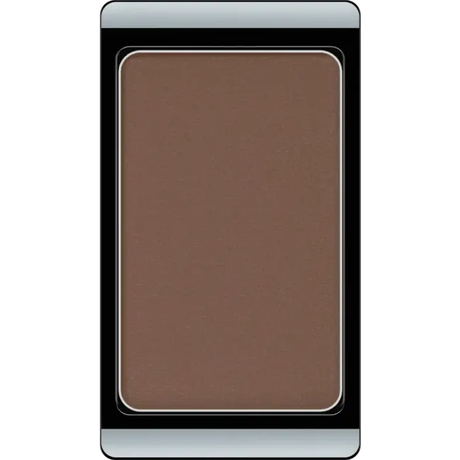 ARTDECO Wenkbrauwpoeder 15 Brownie 0.8 g