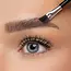 ARTDECO Wenkbrauwpoeder 15 Brownie 0.8 g