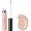 ARTDECO Concealer Langdurig Waterdicht 10 Zachte Abrikoos 7 ml