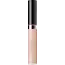 ARTDECO Concealer Langdurig Waterdicht 10 Zachte Abrikoos 7 ml