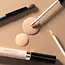 ARTDECO Concealer Langdurig Waterdicht 10 Zachte Abrikoos 7 ml