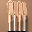 ARTDECO Concealer Langdurig Waterdicht 10 Zachte Abrikoos 7 ml