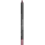 ARTDECO Lipliner Soft Waterproof 158 Magic Mauve 1.2 g