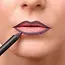 ARTDECO Lipliner Soft Waterproof 158 Magic Mauve 1.2 g
