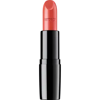 ARTDECO ARTDECO Lippenstift Perfect Color 875 Elektrische Mandarijn
