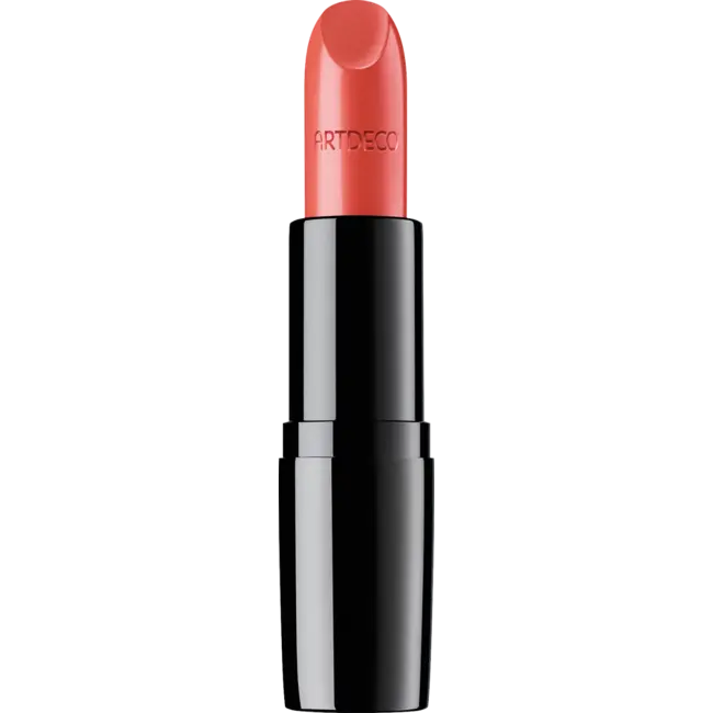 ARTDECO Lippenstift Perfect Color 875 Elektrische Mandarijn 4 g