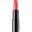 ARTDECO Lippenstift Perfect Color 875 Elektrische Mandarijn 4 g