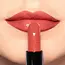 ARTDECO Lippenstift Perfect Color 875 Elektrische Mandarijn 4 g