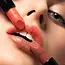 ARTDECO Lippenstift Perfect Color 875 Elektrische Mandarijn 4 g