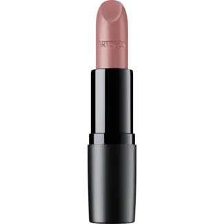 ARTDECO ARTDECO Lippenstift Perfect Mat 208 Misty Taupe