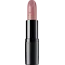 ARTDECO Lippenstift Perfect Mat 208 Misty Taupe 4 g