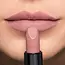 ARTDECO Lippenstift Perfect Mat 208 Misty Taupe 4 g