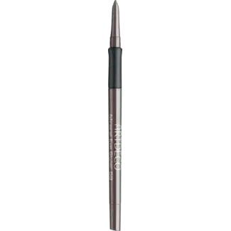 ARTDECO ARTDECO Kajal Mineral Eye Styler 59 Bruin