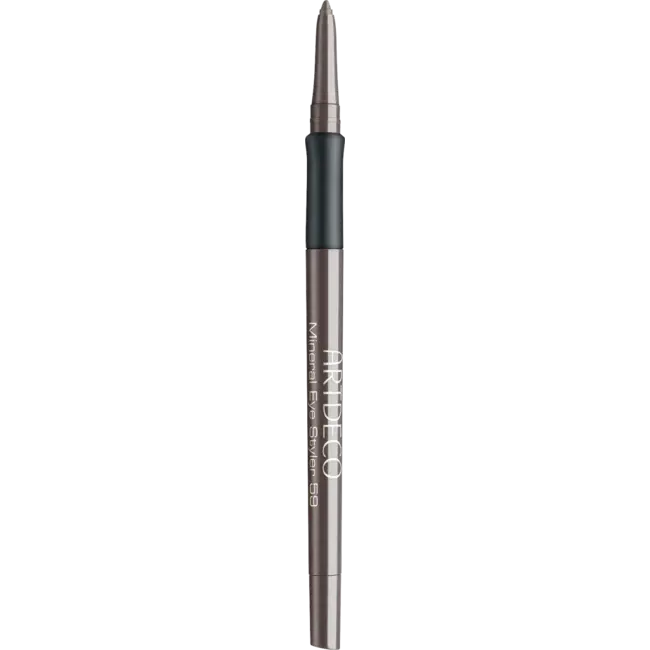 ARTDECO Kajal Mineral Eye Styler 59 Bruin 0.4 g