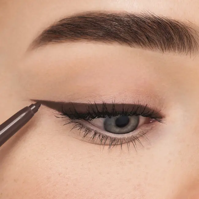 ARTDECO Kajal Mineral Eye Styler 59 Bruin 0.4 g