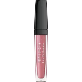 ARTDECO ARTDECO Lipgloss Brilliance 72 Brilliant Romantic Pink