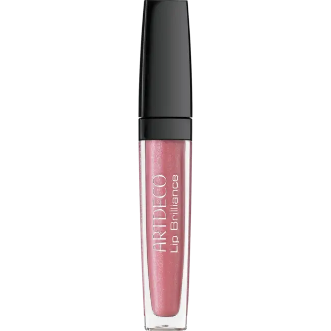 ARTDECO Lipgloss Brilliance 72 Brilliant Romantic Pink 5 ml