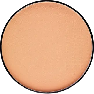 ARTDECO ARTDECO Kompakt Puder High Definition Refill 3 Soft Cream