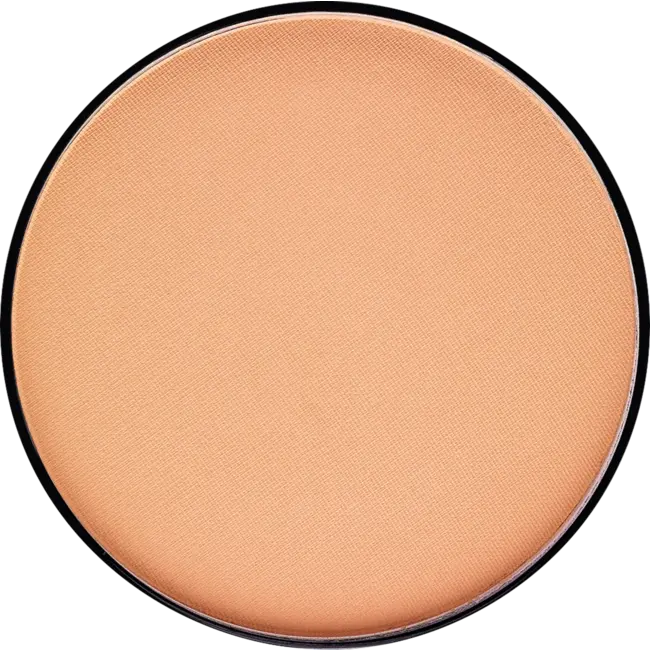 ARTDECO Kompakt Puder High Definition Refill 3 Soft Cream 10 g