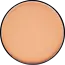 ARTDECO Kompakt Puder High Definition Refill 3 Soft Cream 10 g