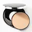 ARTDECO Kompakt Puder High Definition Refill 3 Soft Cream 10 g