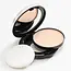 ARTDECO Kompakt Puder High Definition Refill 3 Soft Cream 10 g