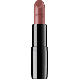 ARTDECO ARTDECO Lippenstift Perfect Color 842 Donker Kaneel