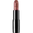ARTDECO Lippenstift Perfect Color 842 Donker Kaneel 4 g