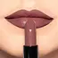 ARTDECO Lippenstift Perfect Color 842 Donker Kaneel 4 g