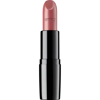 ARTDECO ARTDECO Lippenstift Perfect Color 834 Rosewood Rouge