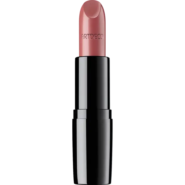 ARTDECO Lippenstift Perfect Color 834 Rosewood Rouge 4 g