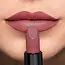 ARTDECO Lippenstift Perfect Color 834 Rosewood Rouge 4 g