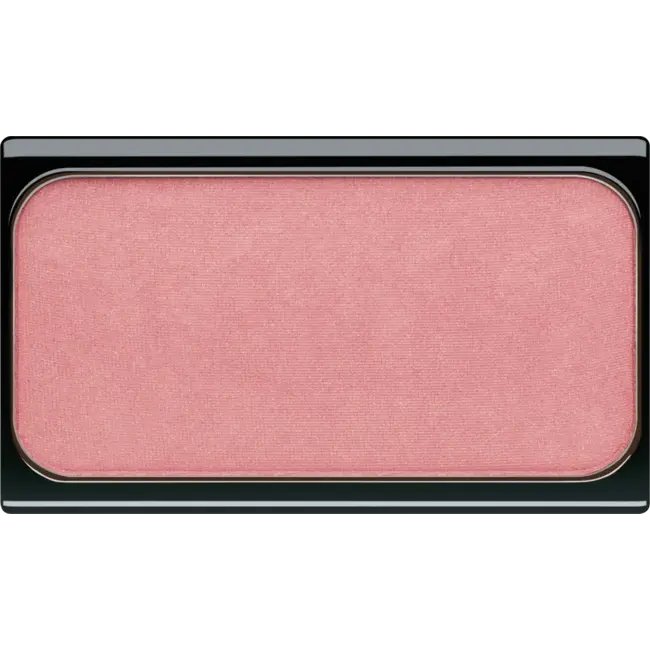 ARTDECO Blush 23 Deep Pink 5 g